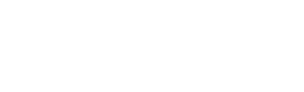 Vækstly
