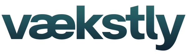 Vækstly