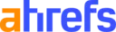 Ahrefs
