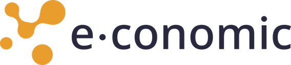 e-conomic